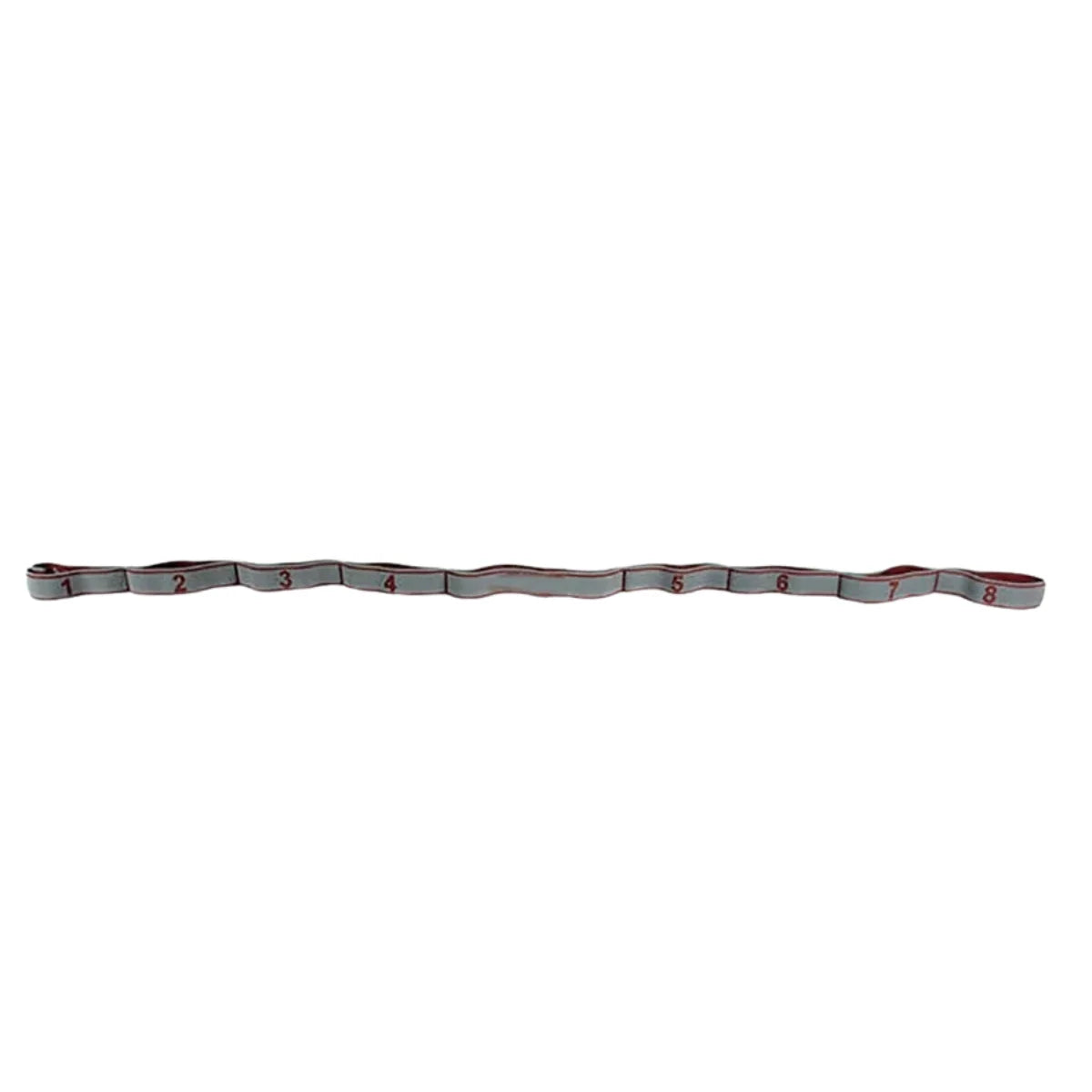 Toorx Fitness Stretch Band Weerstandsband