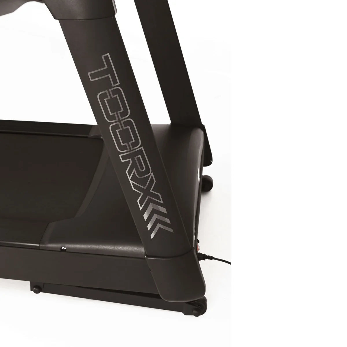 Toorx Fitness TRX 3500 treadmill