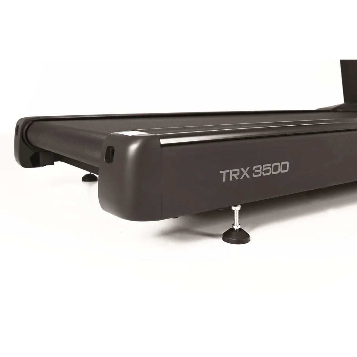 Toorx Fitness TRX 3500 treadmill