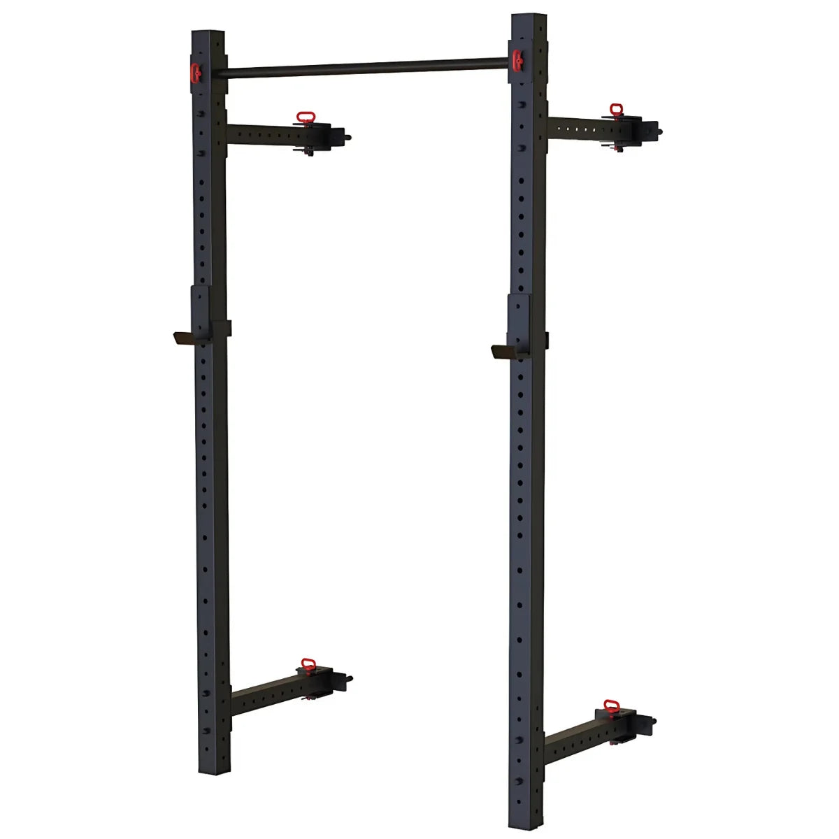 Toorx Fitness Wall Rack WLX-2800