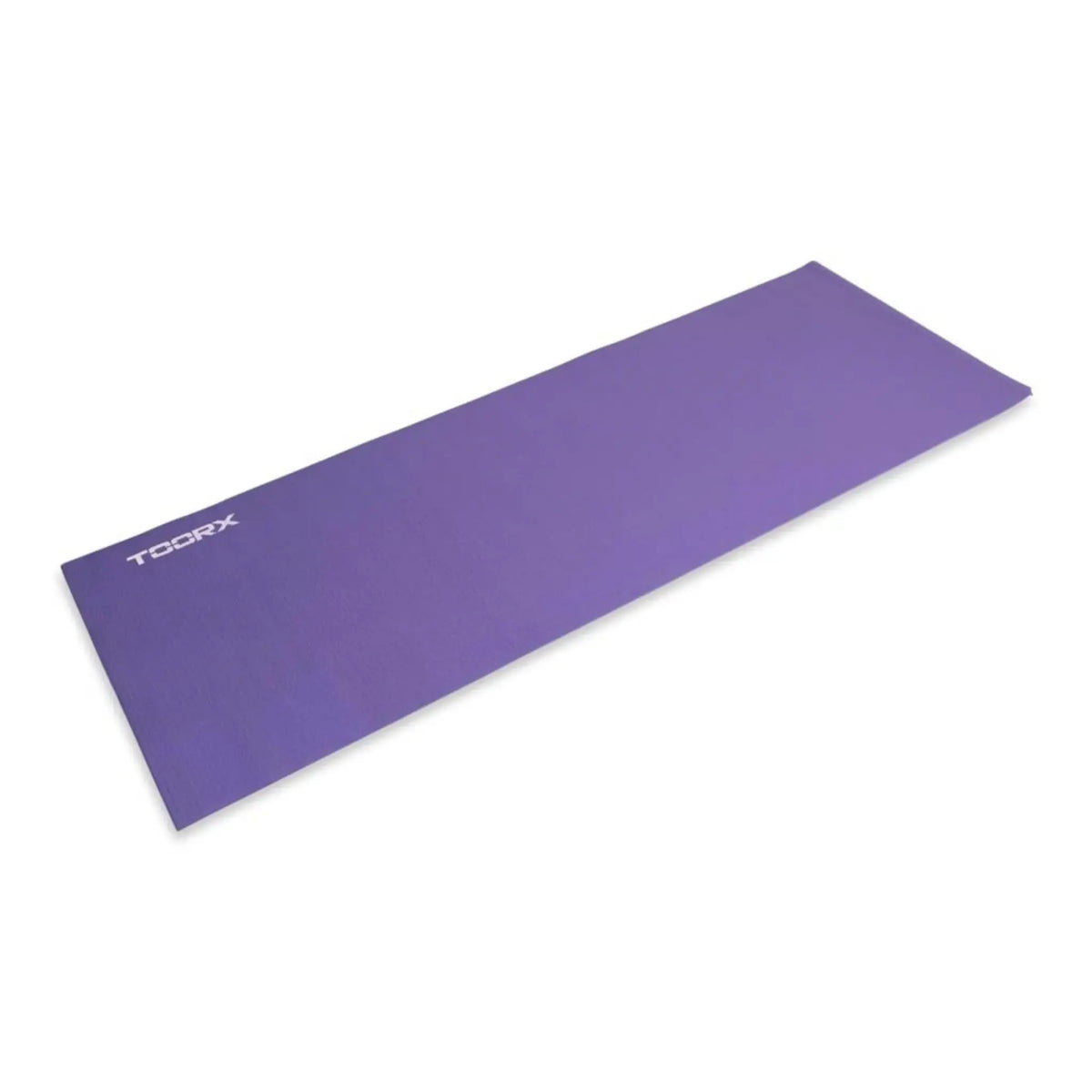 Toorx Fitness Yogamat - 173 x 60 x 0,4 cm