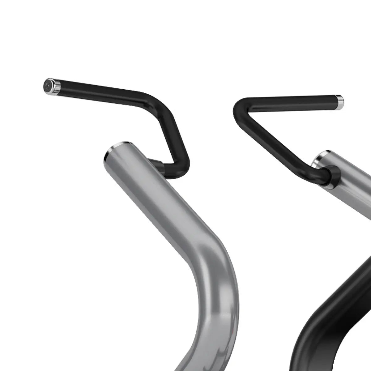 Toorx Professional ABSOLUTE - Mid Row FWX-8500