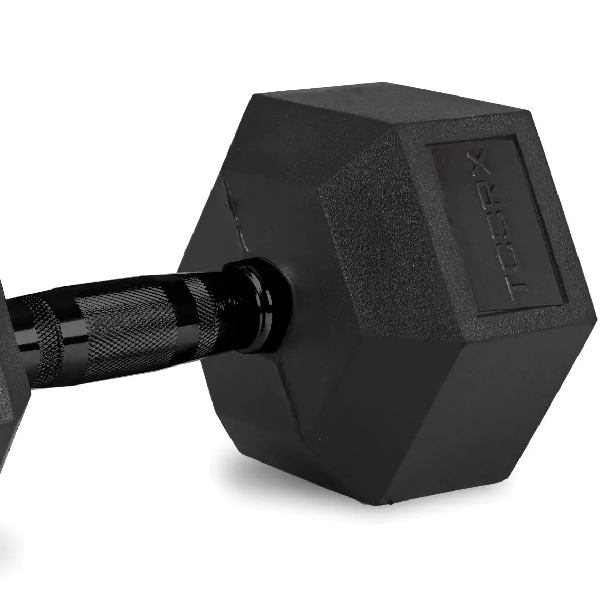 Toorx Professional AMEG Hexa Dumbbell - per stuk