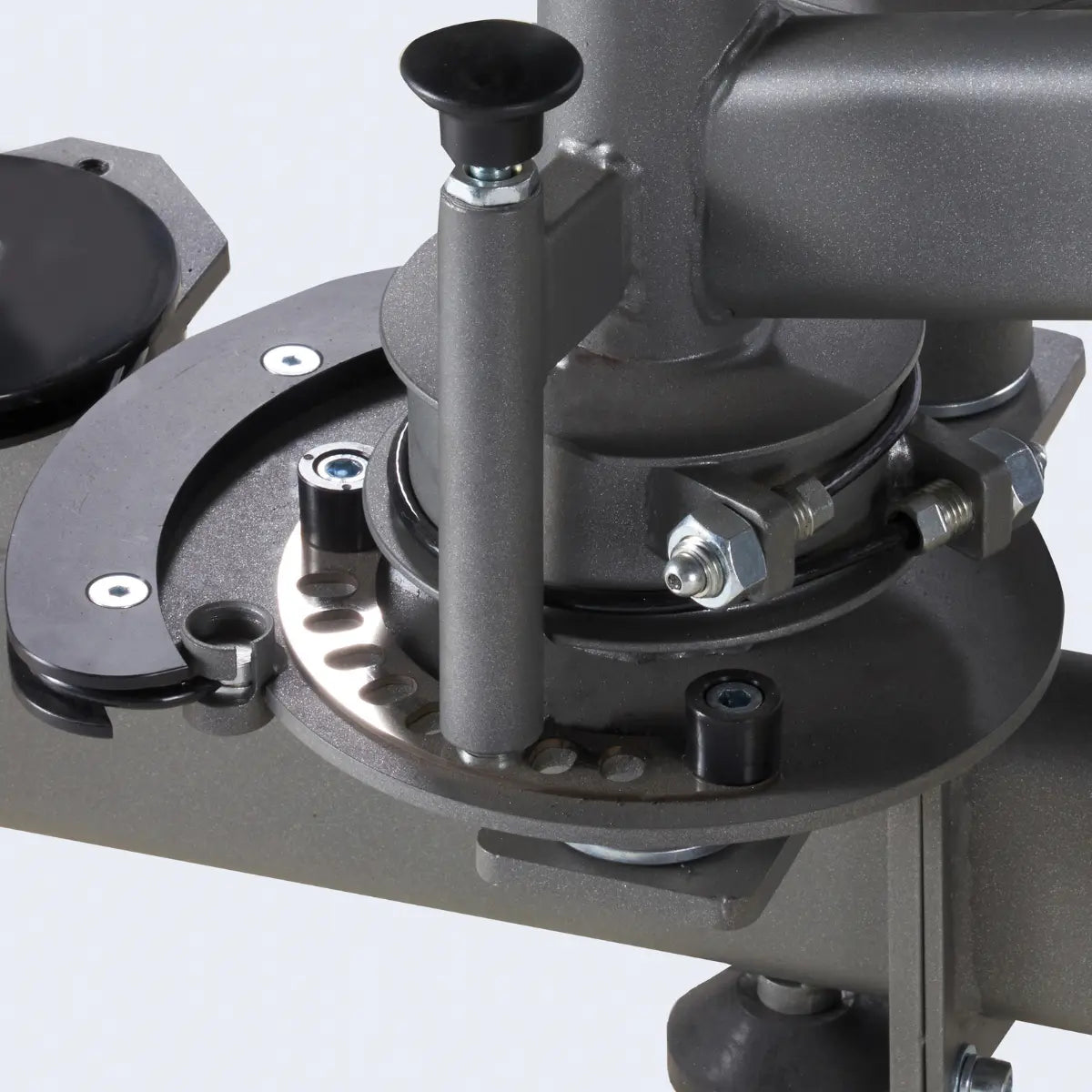 Toorx Professional AVANT - Adductor PLX-6900