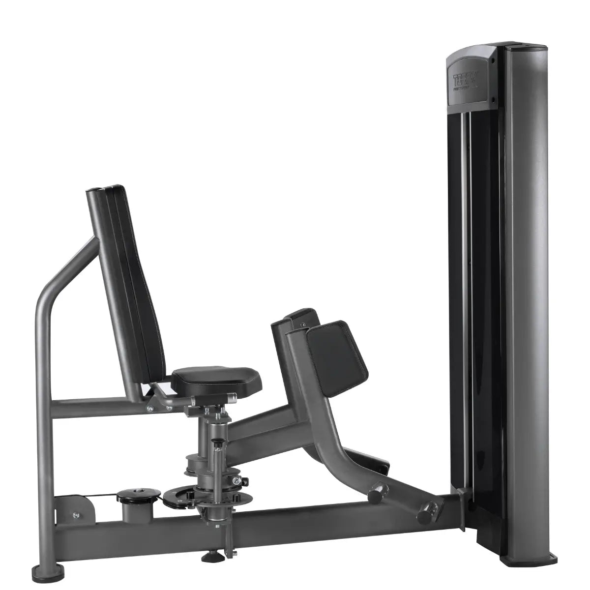 Toorx Professional AVANT - Adductor PLX-6900