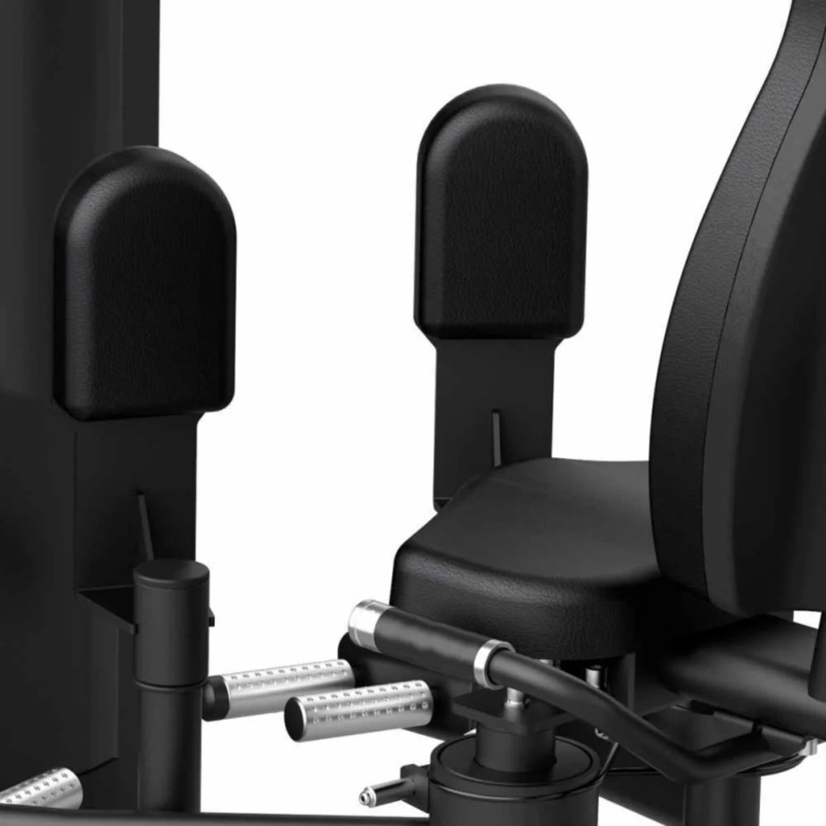 Toorx Professional AVANT - Adductor/Abductor PLX-B7900