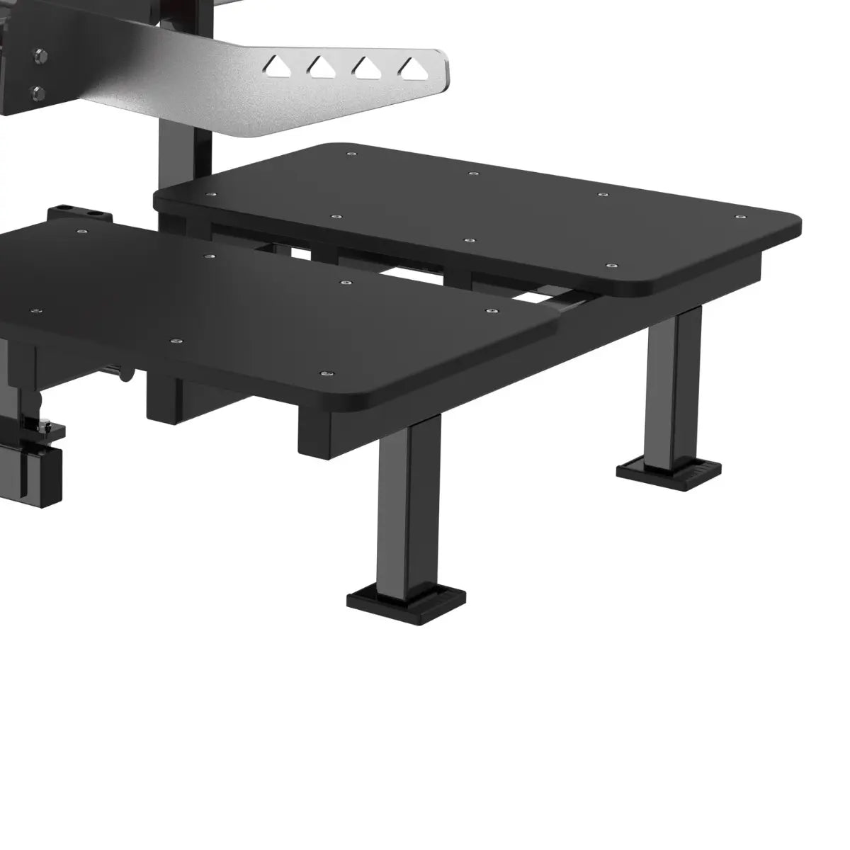 Toorx Professional AVANT - Belt Squat FWX-7650