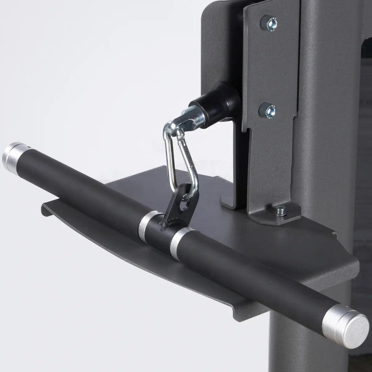 Toorx Professional AVANT - Lat Machine/Pulley PLX-7500