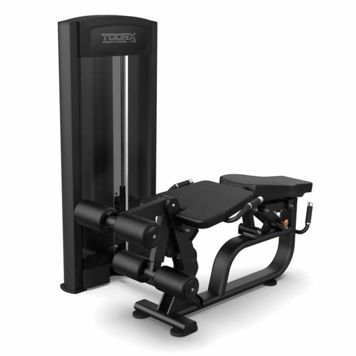 Toorx Professional AVANT - Leg Extension/Leg Curl PLX-B7800