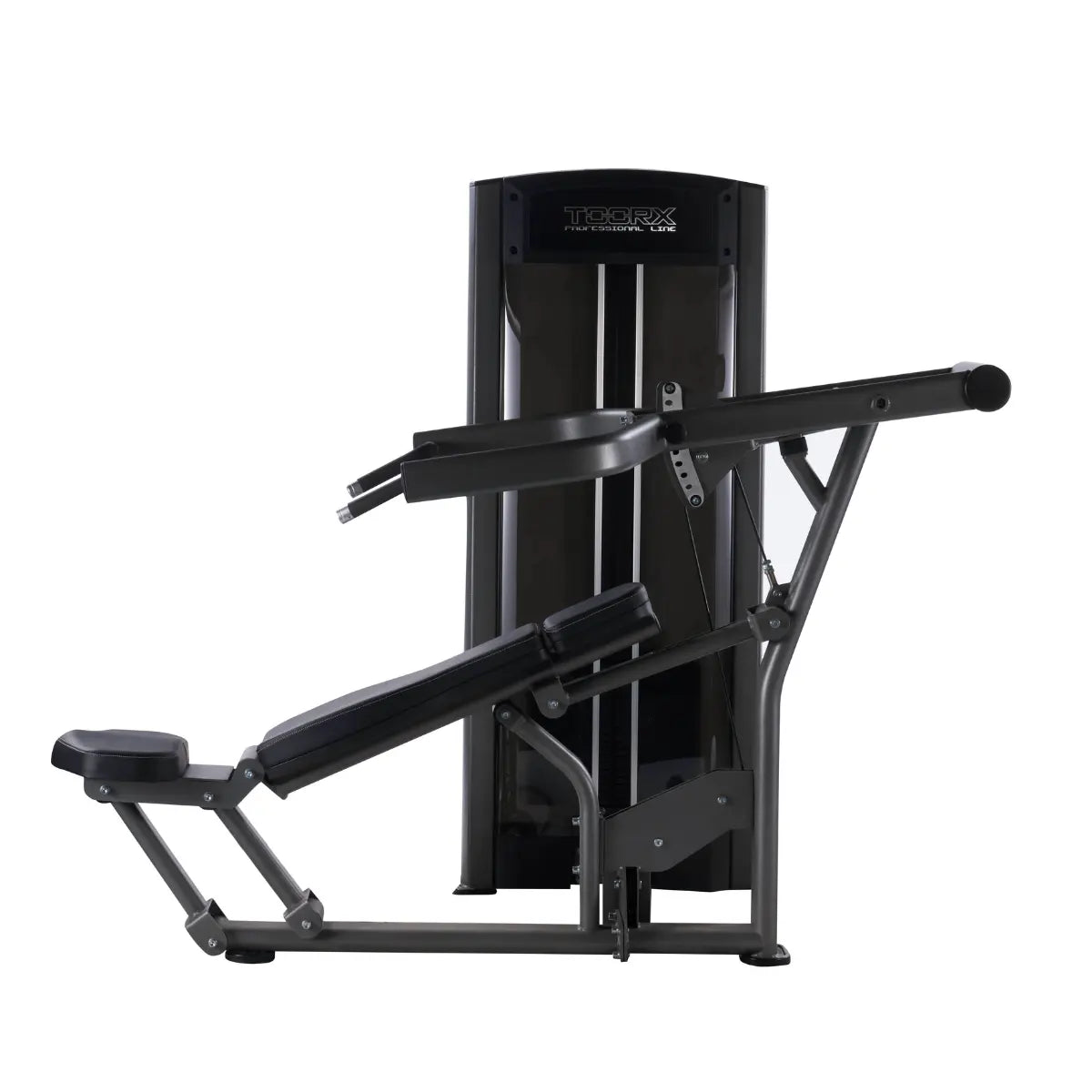 Toorx Professional AVANT - Multi Press PLX-7300