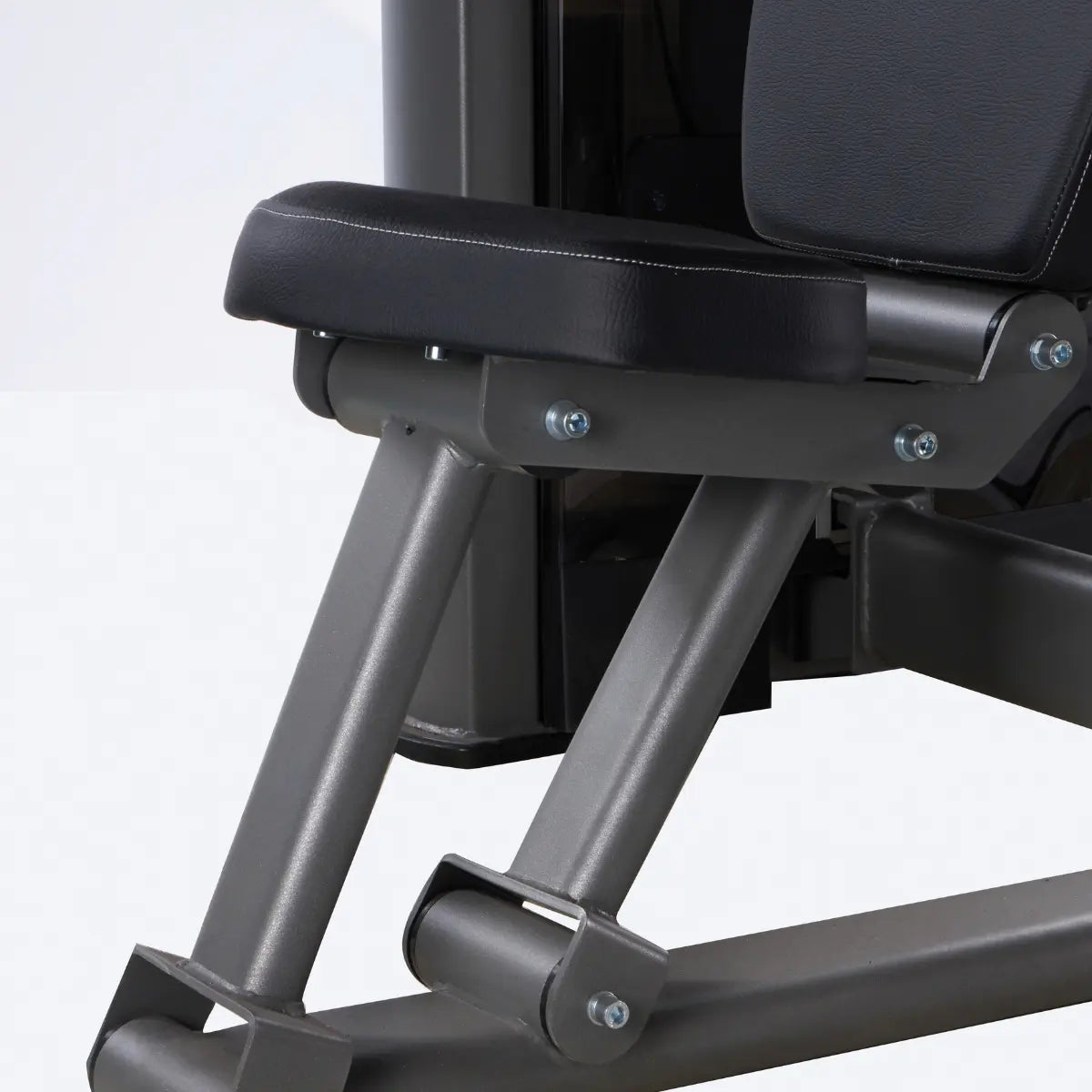 Toorx Professional AVANT - Multi Press PLX-7300
