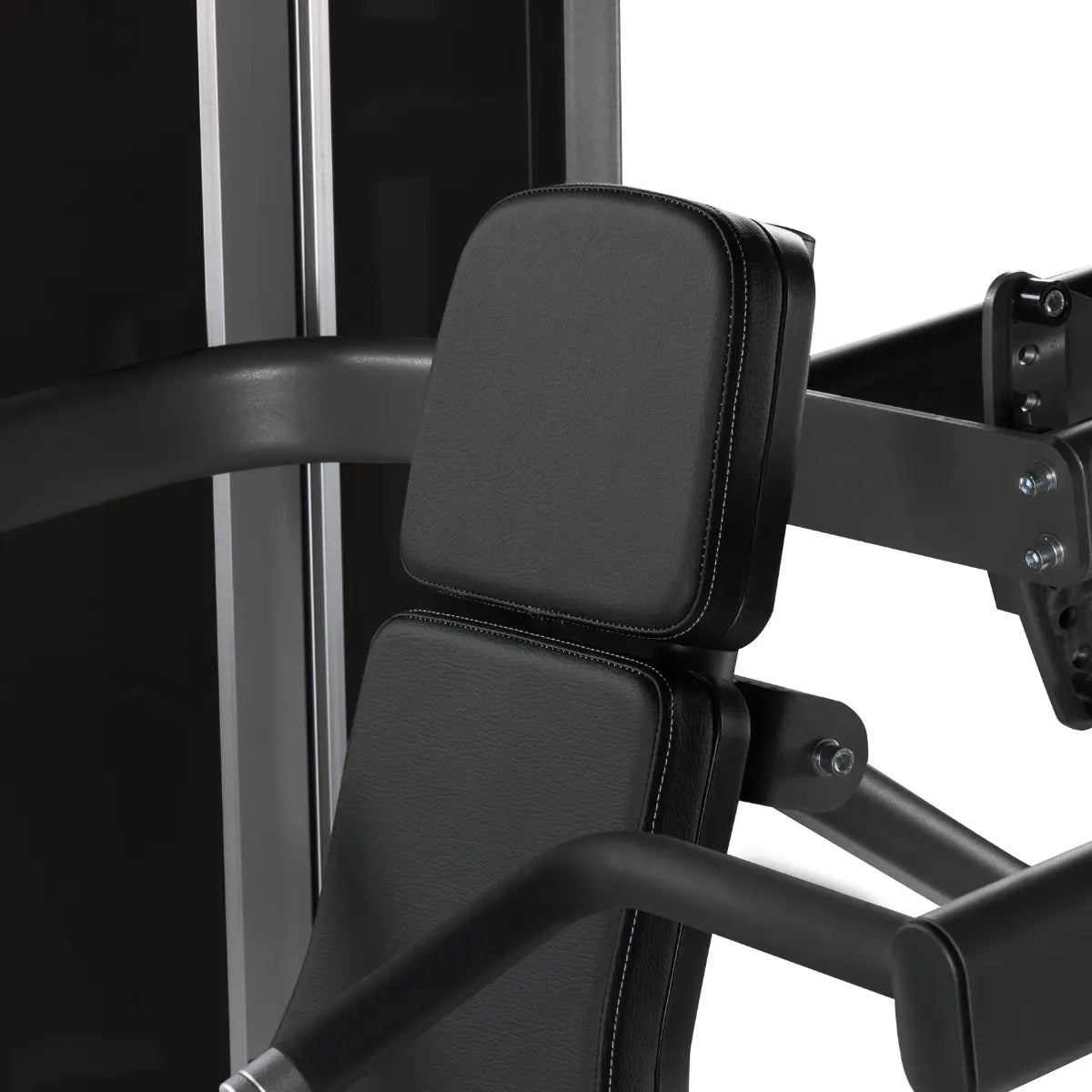 Toorx Professional AVANT - Multi Press PLX-7300