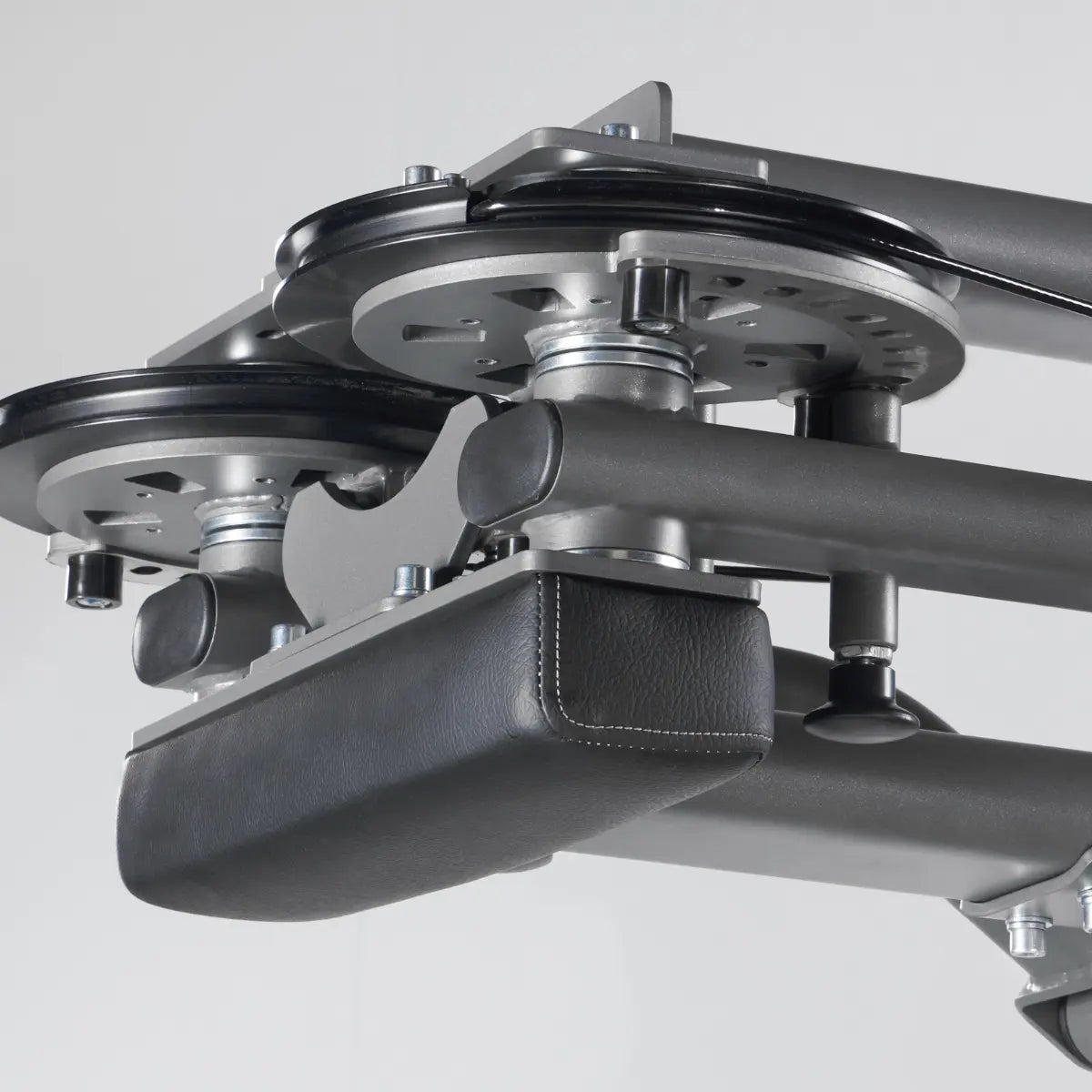 Toorx Professional AVANT - Pectoral Fly PLX-7400