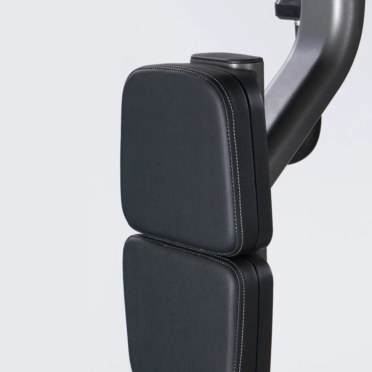Toorx Professional AVANT - Pectoral Fly PLX-7400
