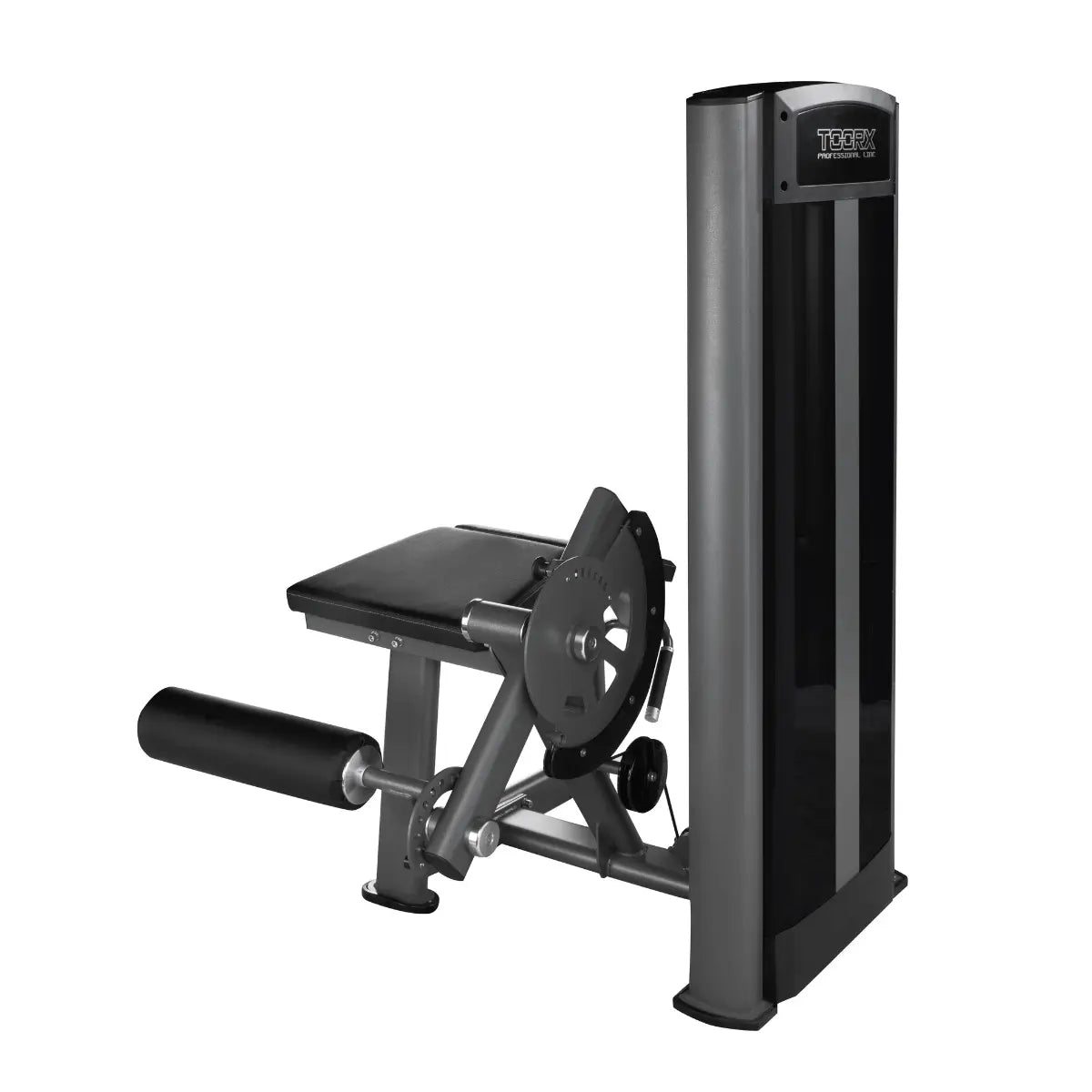 Toorx Professional AVANT - Prone Leg Curl PLX-6800