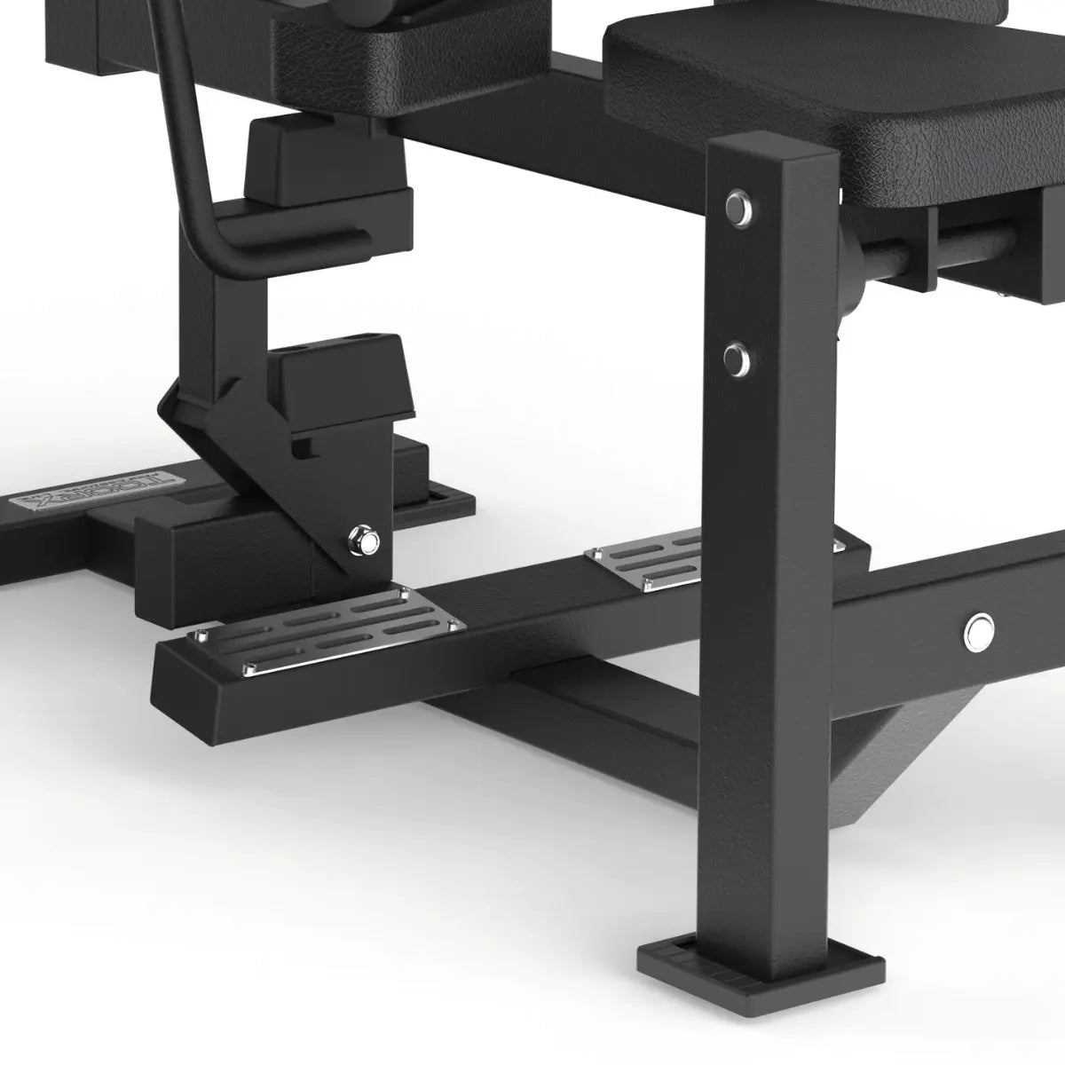 Toorx Professional AVANT - Seated Calf FWX-7800
