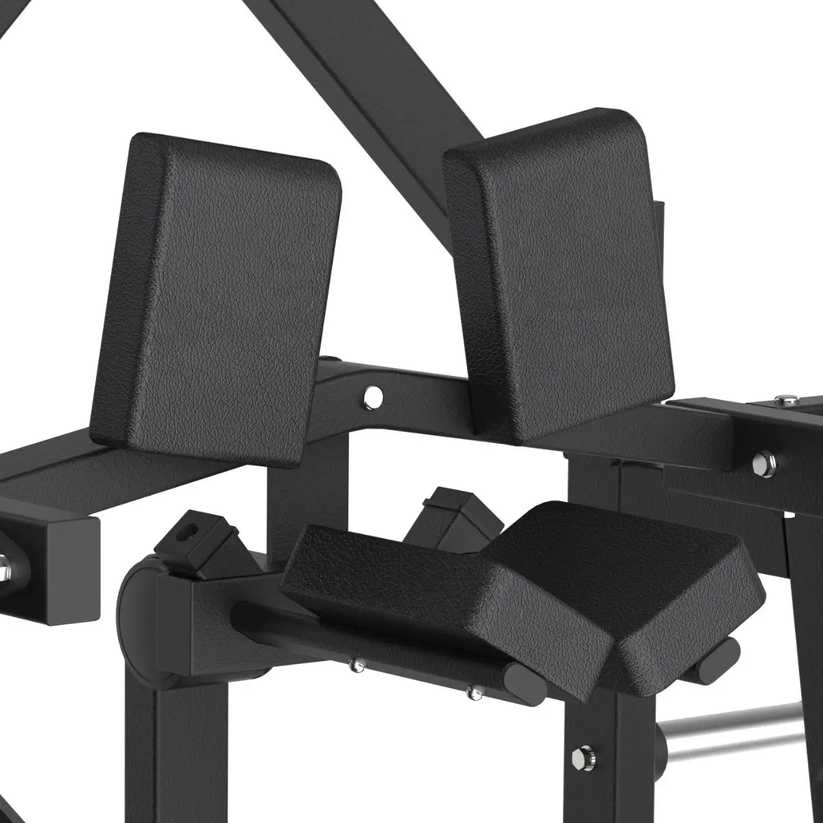 Toorx Professional AVANT - Standing Leg Curl FWX-7500