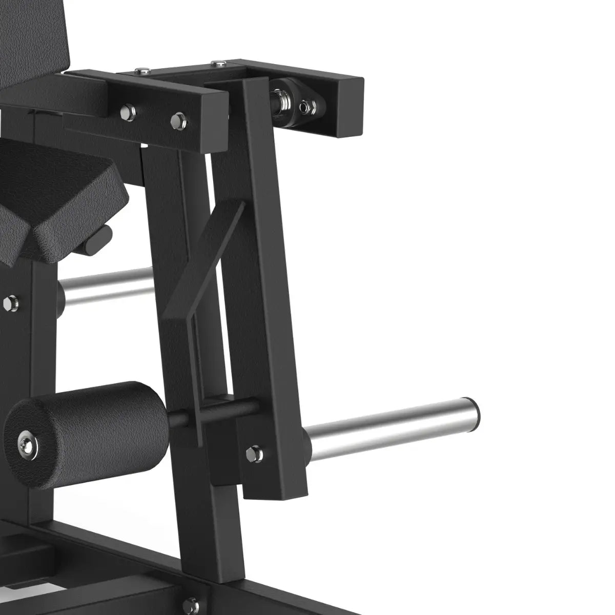 Toorx Professional AVANT - Standing Leg Curl FWX-7500