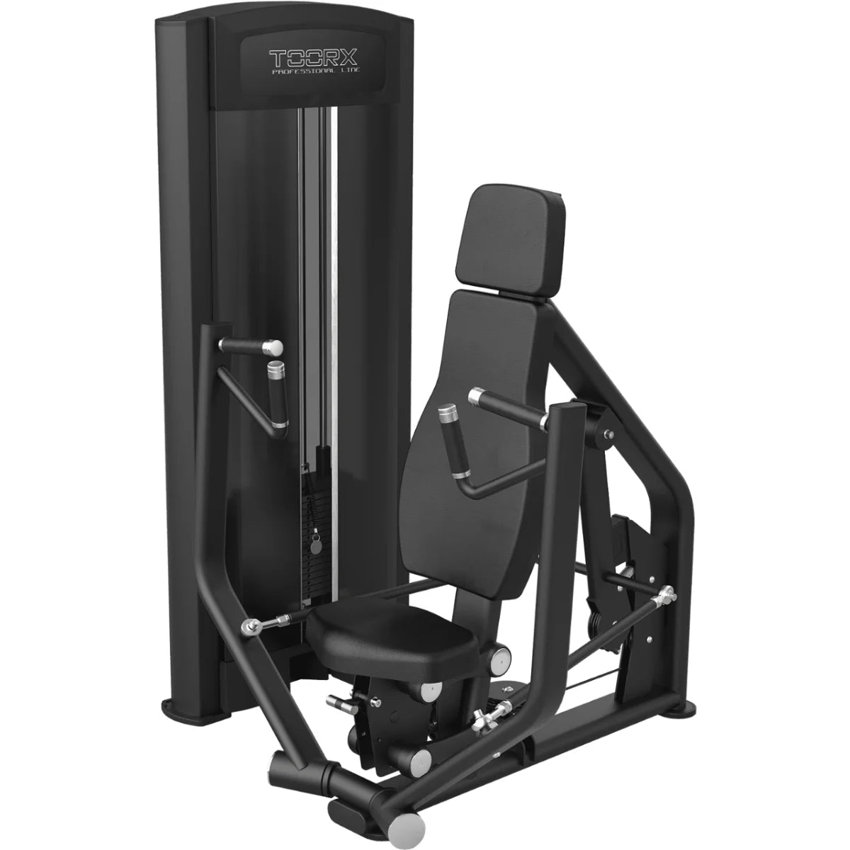 Toorx Professional AVANT - Unilateral Chest Press PLX-B6000