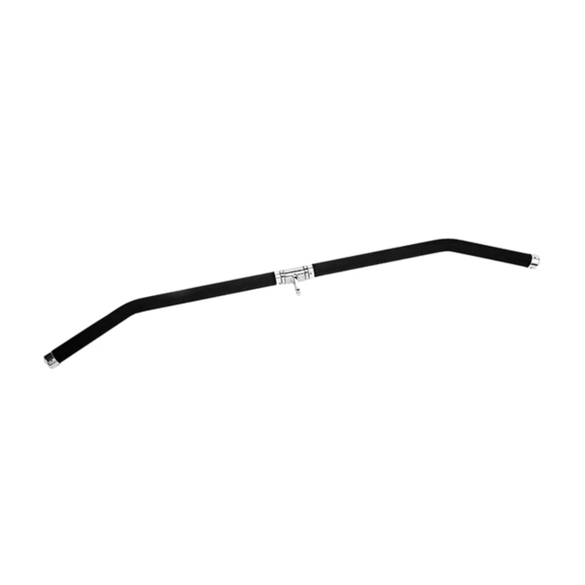 Toorx Professional BLG-120 Lat Bar 120 cm