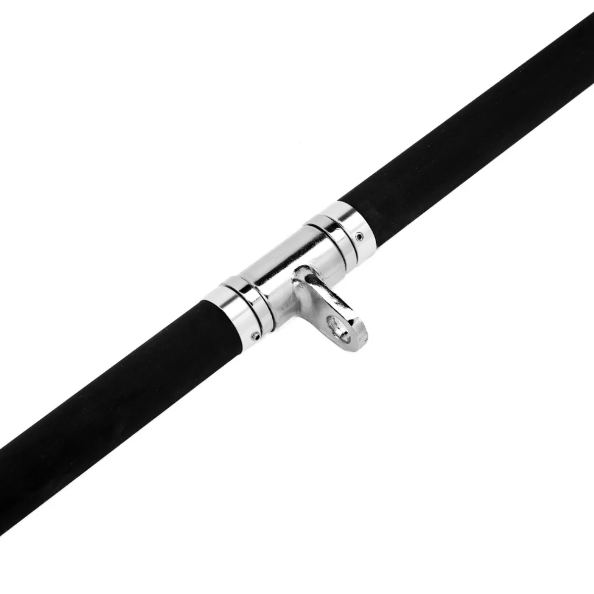 Toorx Professional BLG-120 Lat Bar 120 cm