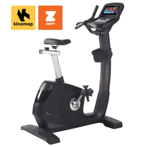 Hometrainer