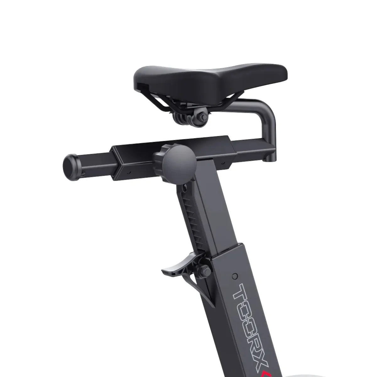 Toorx Professional BRX AIR 5000 Air Bike