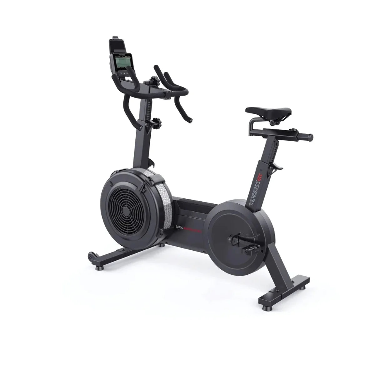 Toorx Professional BRX AIR 5000 Air Bike