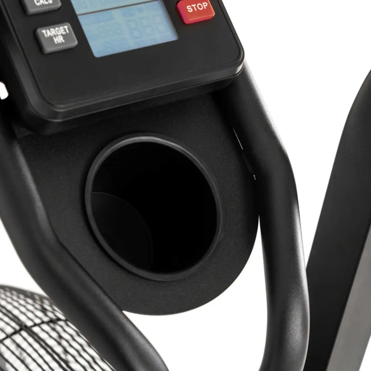 Toorx Professional BRX-AIR-CROSS-PRO Airbike