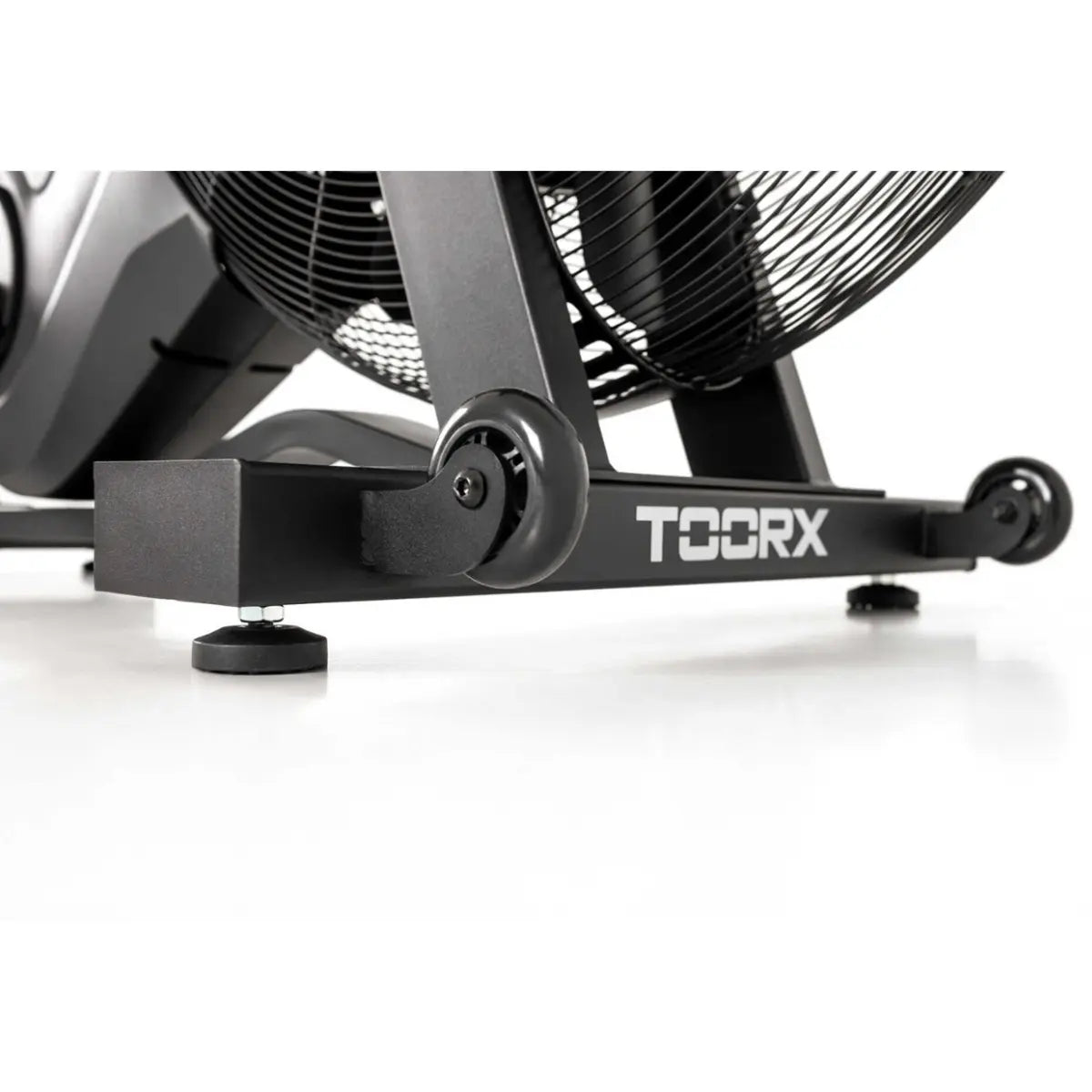 Toorx Professional BRX-AIR-CROSS-PRO Airbike