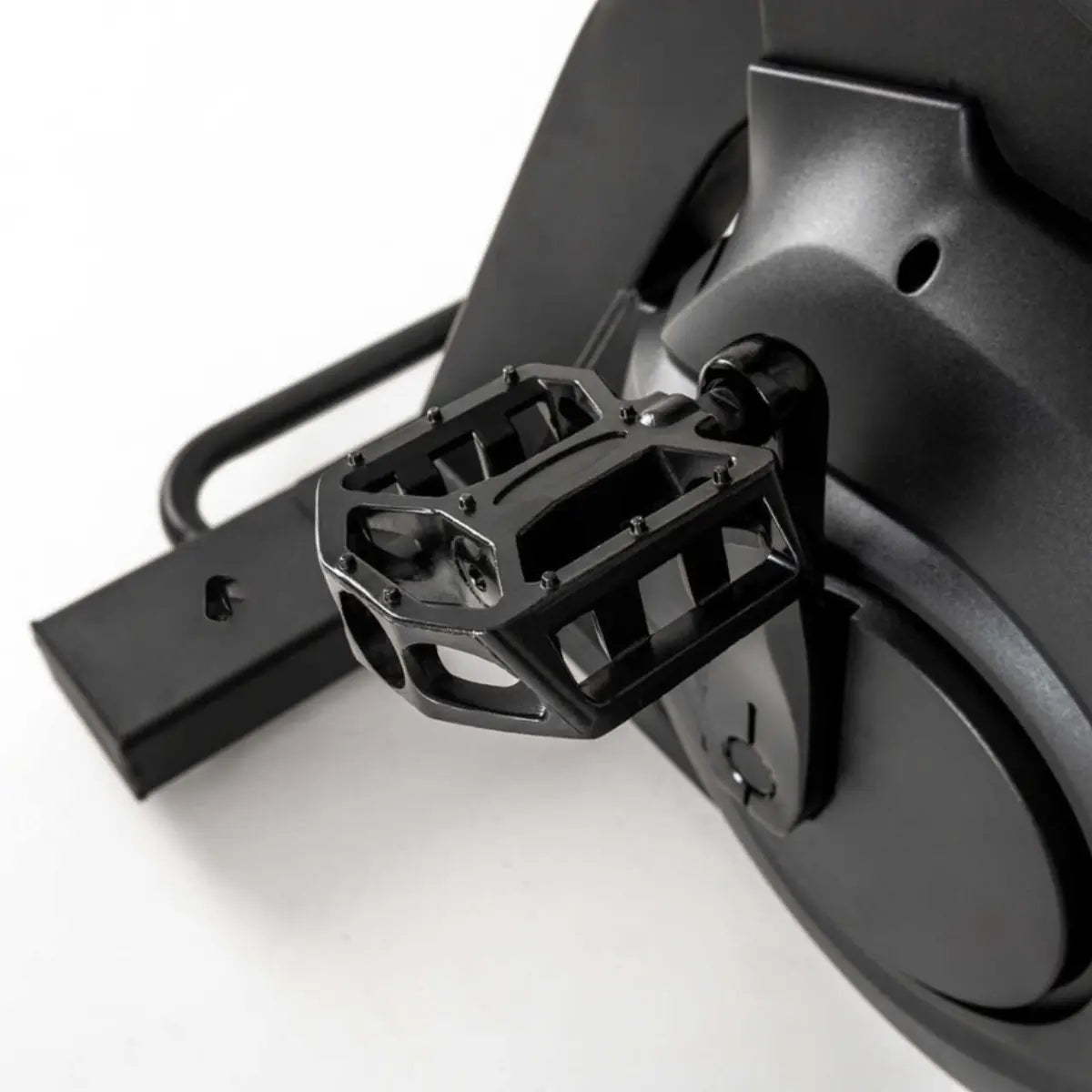 Toorx Professional BRX-AIR-CROSS-PRO Airbike