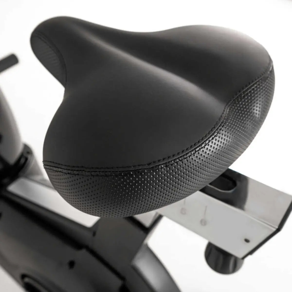Toorx Professional BRX-AIR-CROSS-PRO Airbike