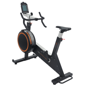 Airbike