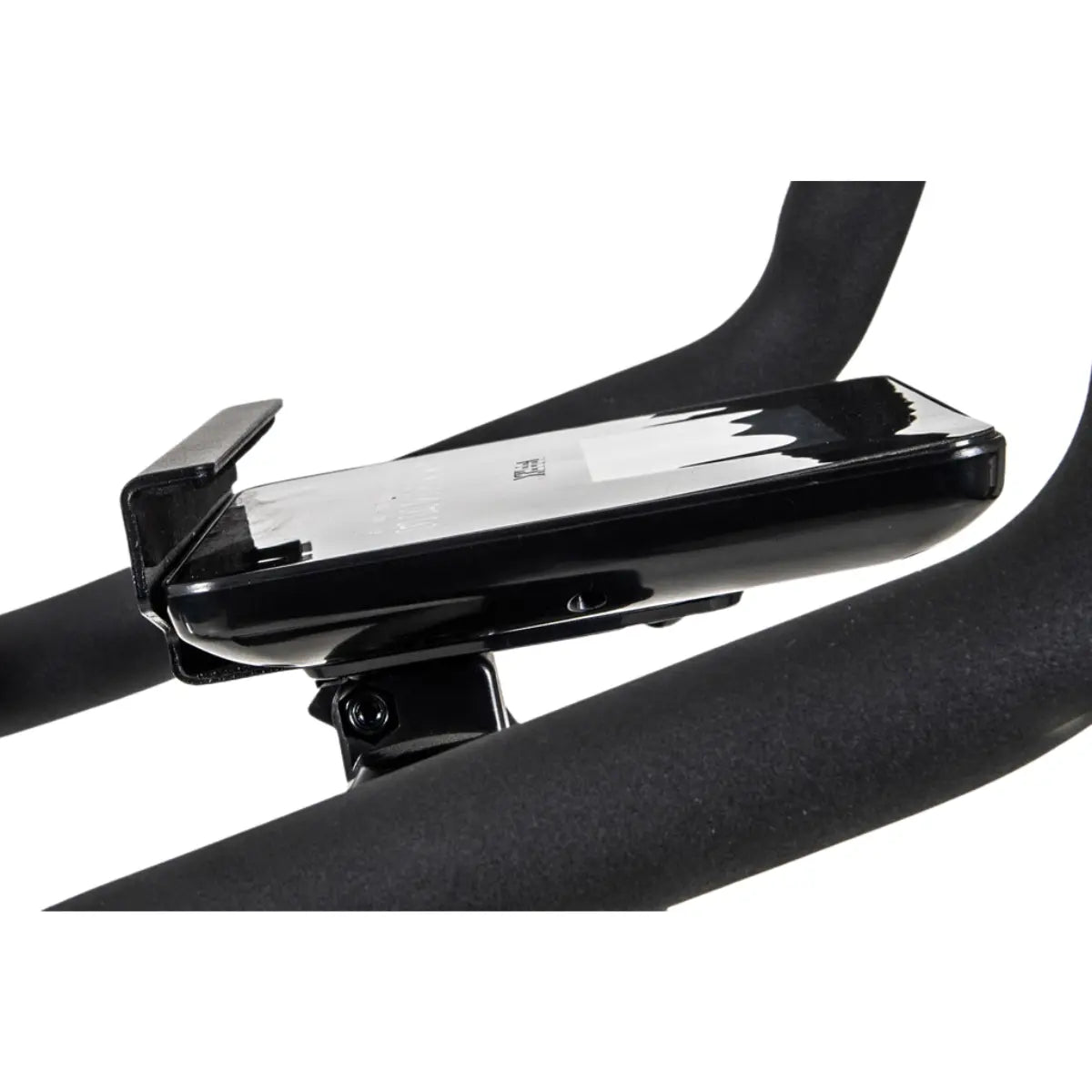 Toorx Professional BRX-R3000 Ligfiets