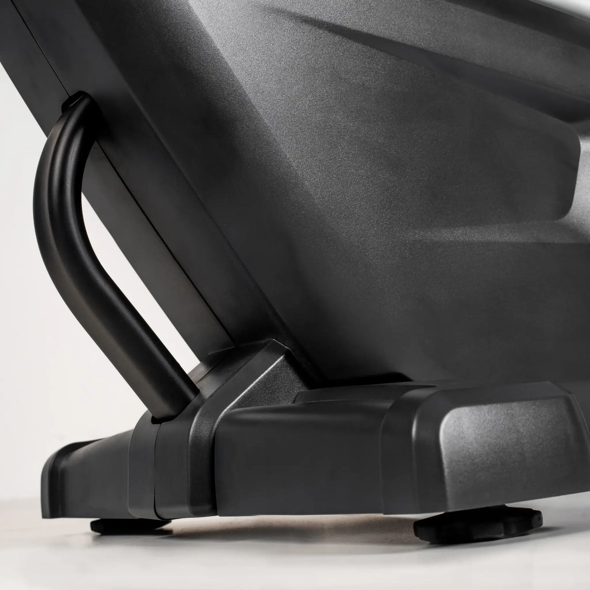 Toorx Professional BRX-R9000 Ligfiets Zelf Genererend
