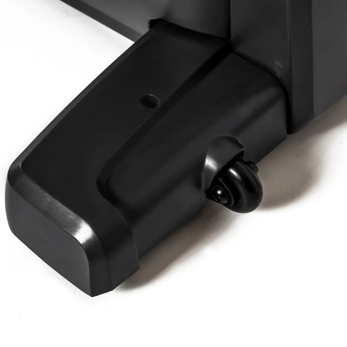 Toorx Professional BRX-R9000 Ligfiets Zelf Genererend