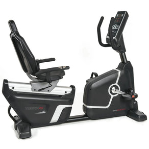 Hometrainer