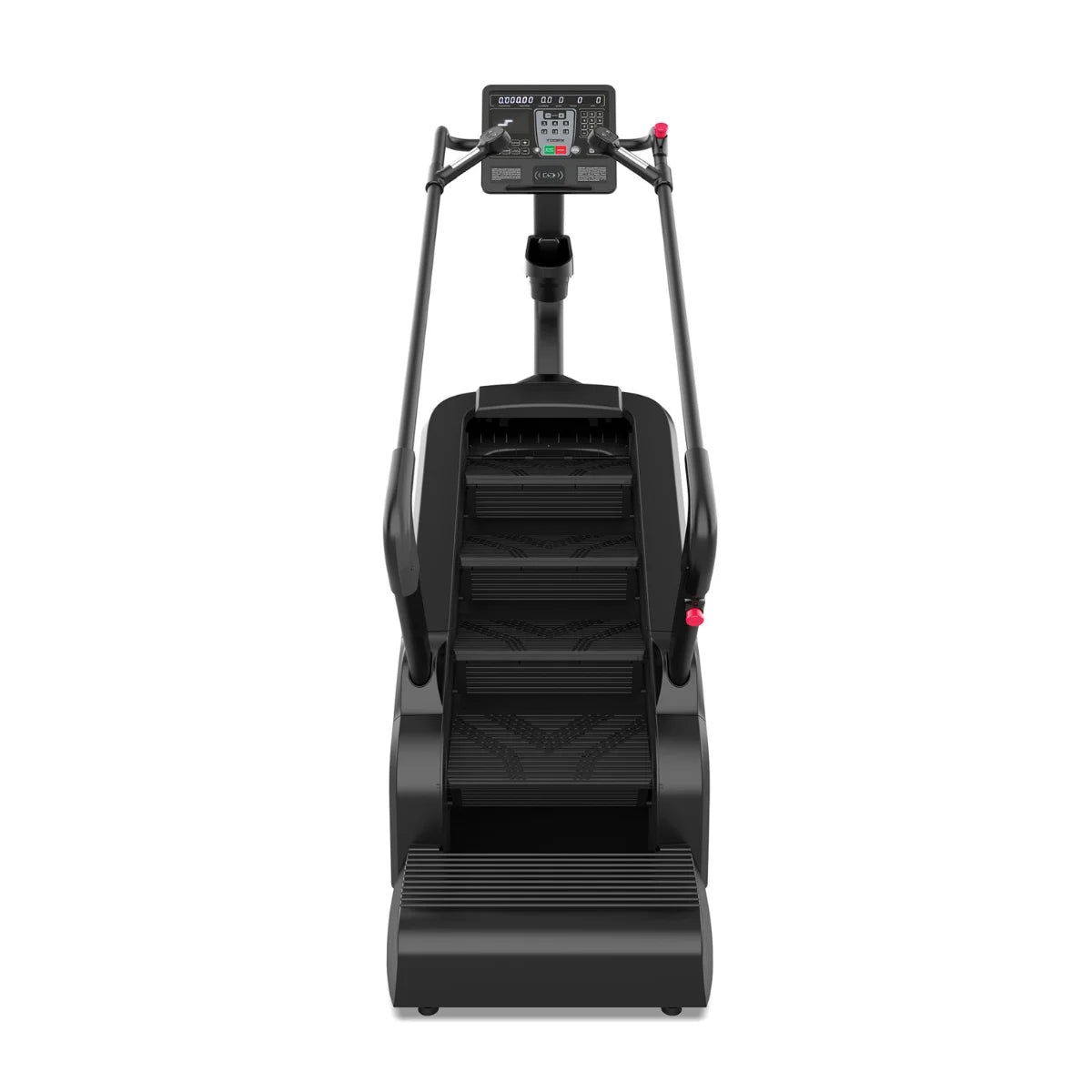 Toorx Professional CLX 8000 Stair Climber