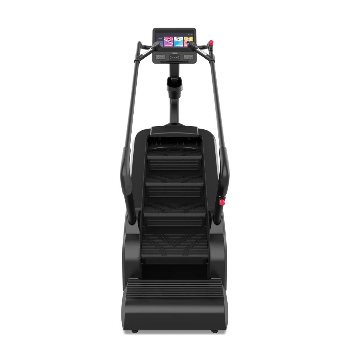 Toorx Professional CLX 8000 TFT  Stair Climber