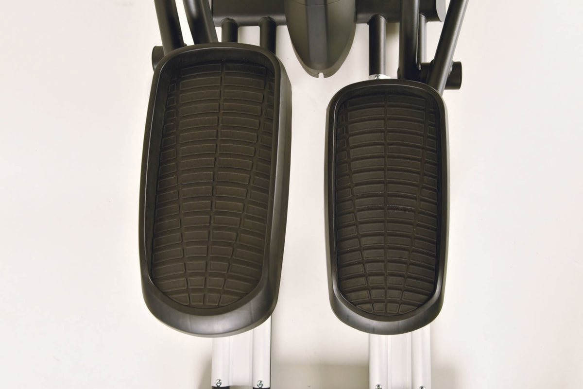 Toorx Professional ERX-9500 - Crosstrainer