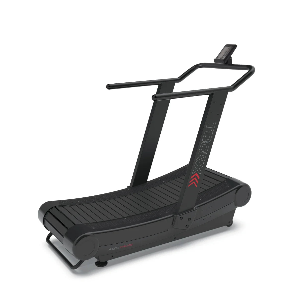 Toorx Professional Race Cross HIIT Curved Loopband