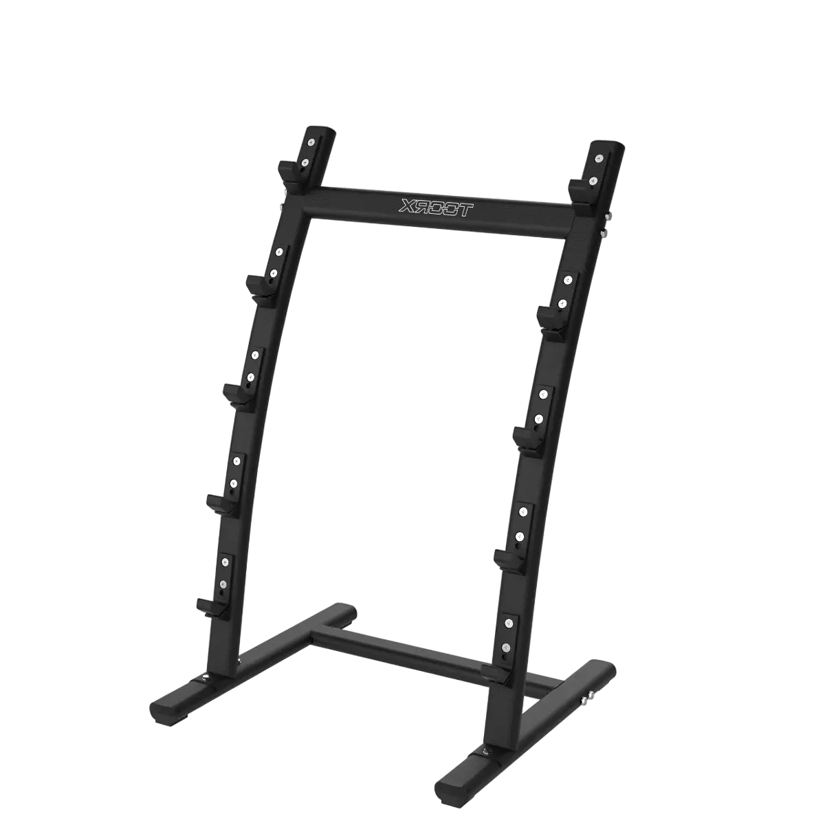 Toorx Professional RPBP-5 Barbell Opbergrek