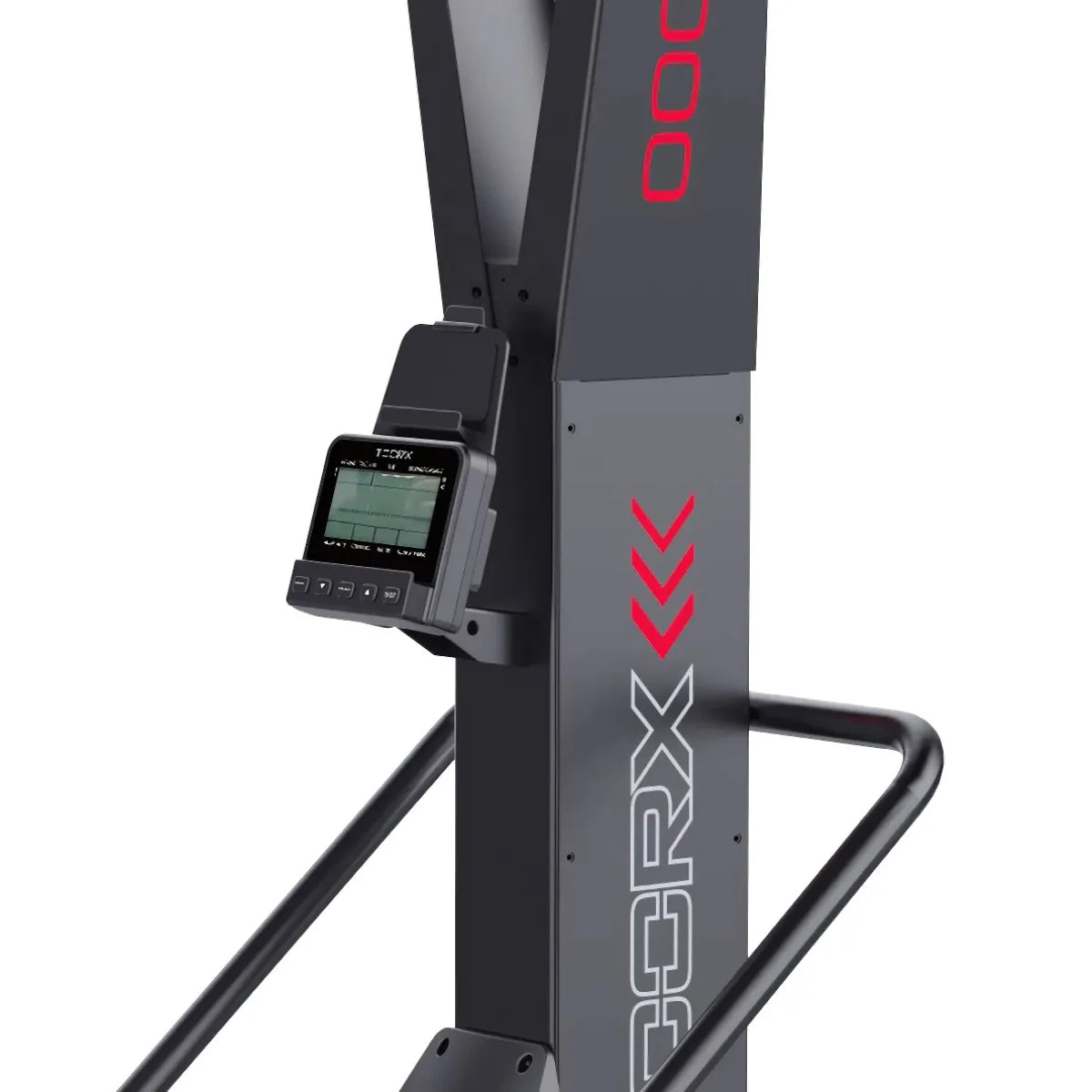 Toorx Professional SKX-AIR-5000 Ski Trainer