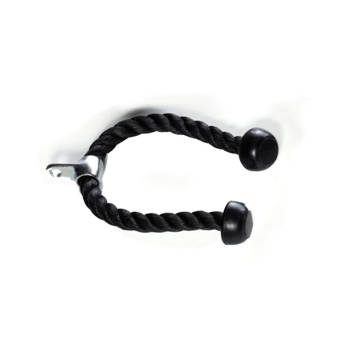 Toorx Professional Triceps Rope 85cm