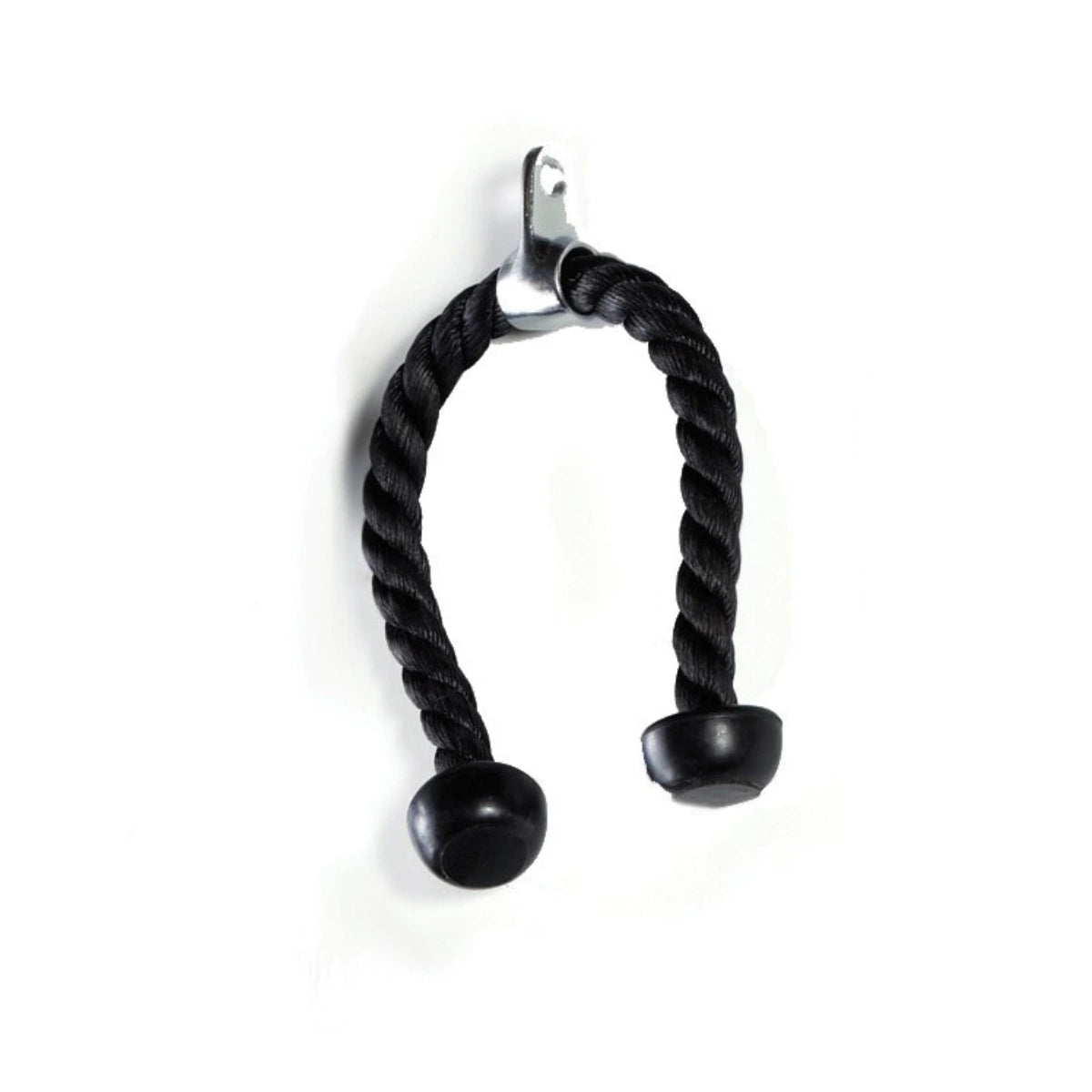 Toorx Professional Triceps Rope 85cm