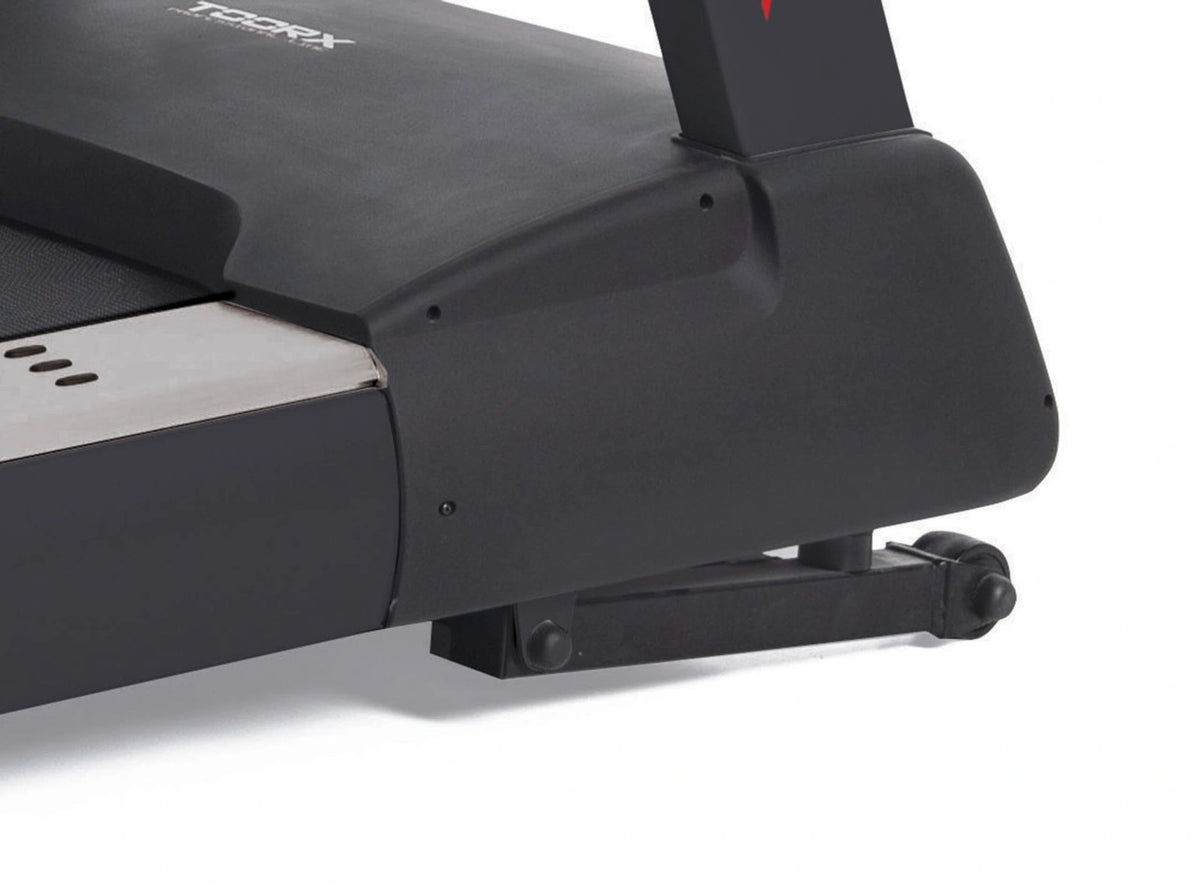 Toorx Professional TRX 9000 EVO TFT Loopband