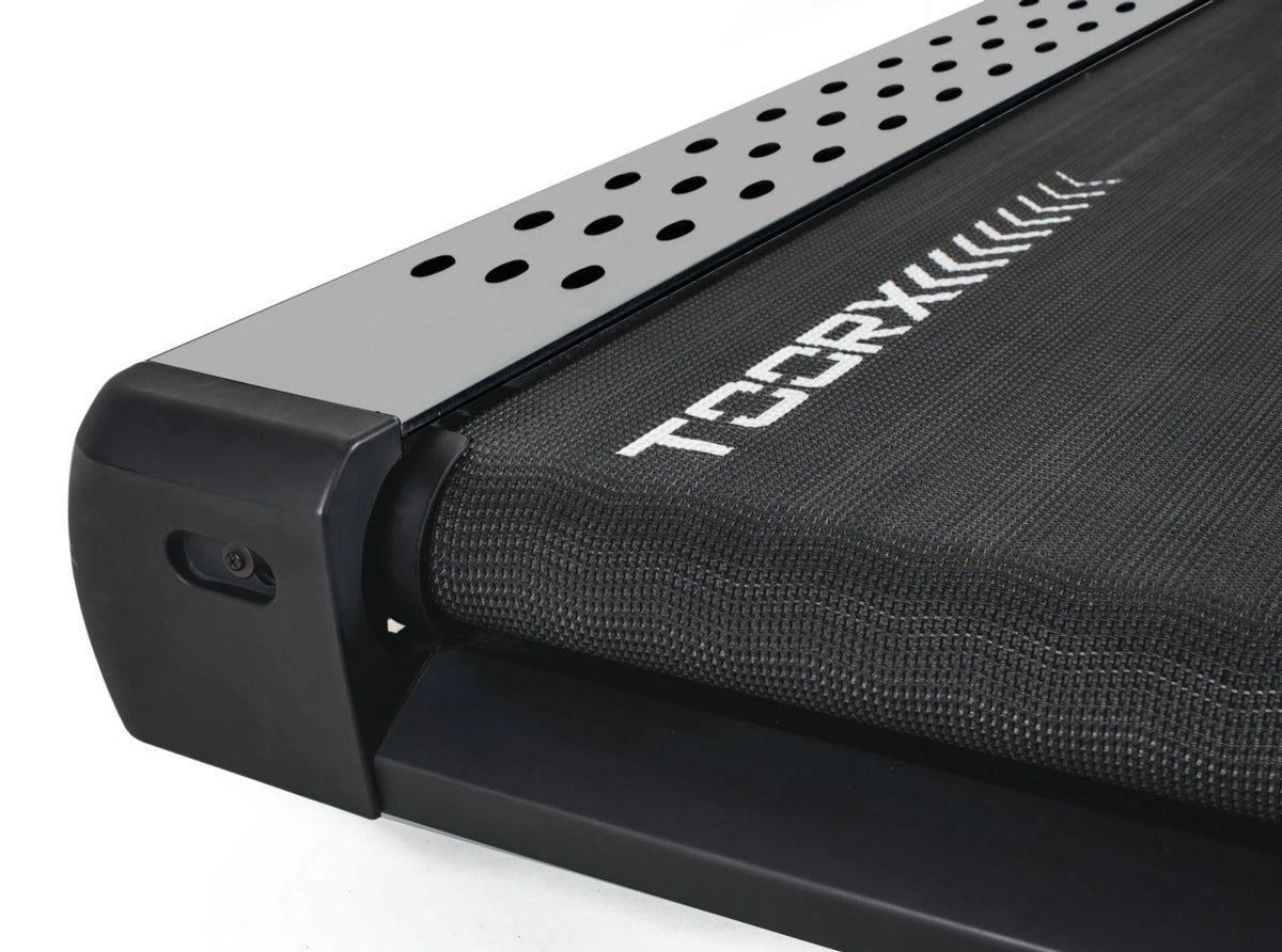 Toorx Professional TRX 9000 EVO TFT Loopband