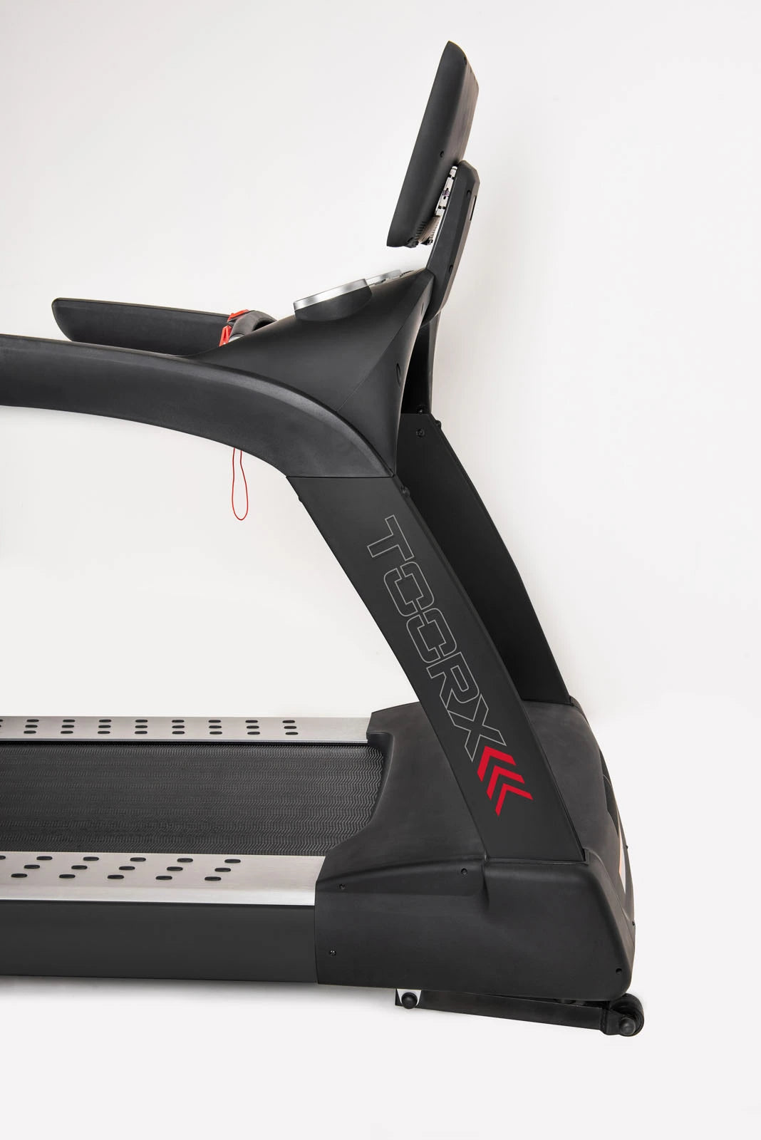 Toorx Professional TRX 9000 EVO TFT Loopband