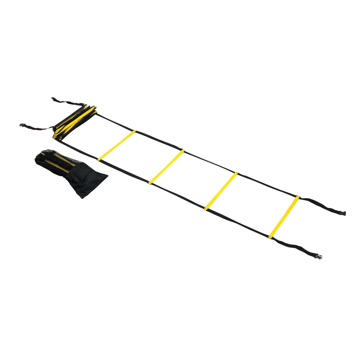 Torque USA Agility Ladder